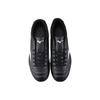 Mizuno Folgado Wide AG 'Черный' P1GA189301
