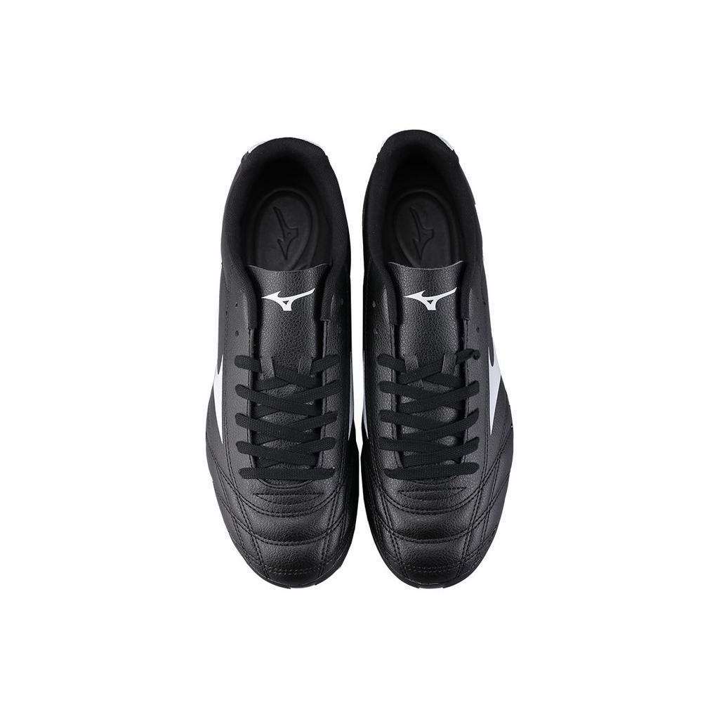 Mizuno Folgado Wide AG 'Черный' P1GA189301