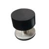 Practical Tools Heavy Duty Rubber Stopper Door Stopper Door Stop Rubber Floor Protector