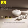 Baseus MC1 AI Bluetooth-гарнитура с открытыми ушами