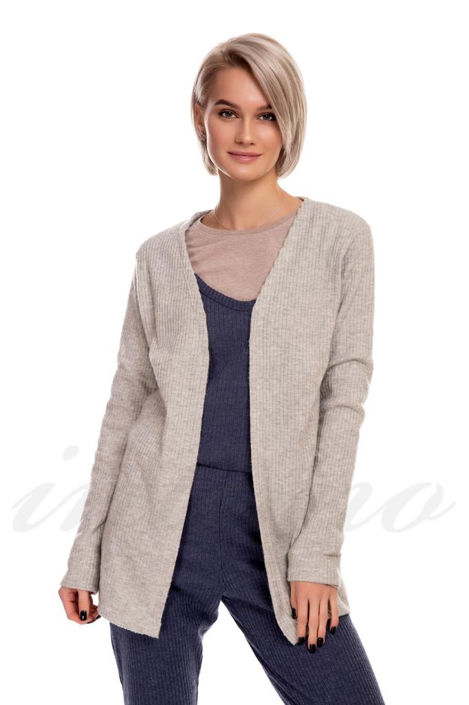 Кардиган Jadea (56853)