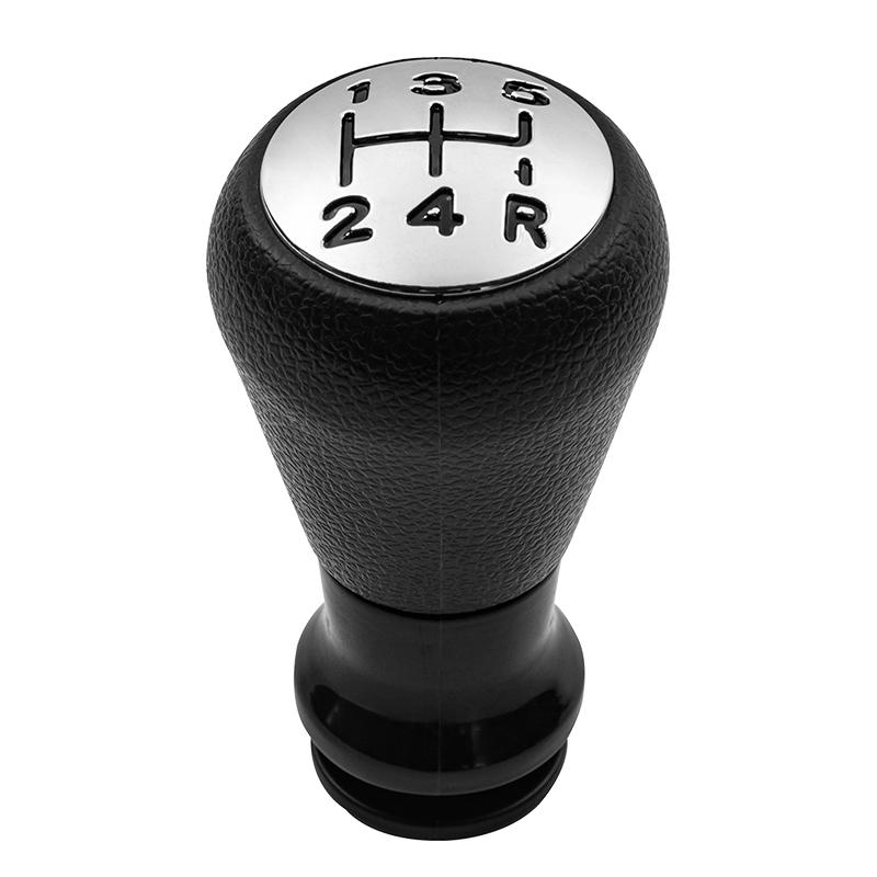 Ручка переключения передач для Peugeot 106 107 205 206 207 306 307 308 309 405 406 407 508 605 Citroen C1 C3 C4