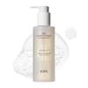 IOPE Official Bio Conditioning Essence Foam 180ml Очищающая пенка Пена для умывания лица