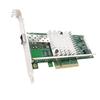 For 10Gbps PCI-E X8 Single Port SFP+ Ethernet Server Adapter   X520-DA1 /E10G41BTDA