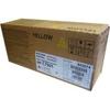 Ricoh Ricoh 841411 Yellow Toner