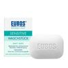 Oibos Sensitive Soap 125g