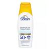 Лосьон Soltan Protect 200 мл 1 Упаковка Чувствительная кожа и Аллергия на солнце Soltan Лосьон Protect для чувствительной кожи и аллергии на солнце