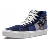 Vans Disney X Taka Hayashi X Vans Sk8 Hi '90-летие Микки' Vans VN0A3WNDRNR