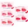 MQNY Dewy Water Glow Lip Tint 3.5g 5colors K-Beauty