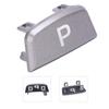 Кнопка открывания крышки переключения передач LR086213 Замена для Land Rover Range Sport 2014+