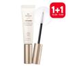 [1+1] No-retouch Lash Serum 10g, 1 Piece