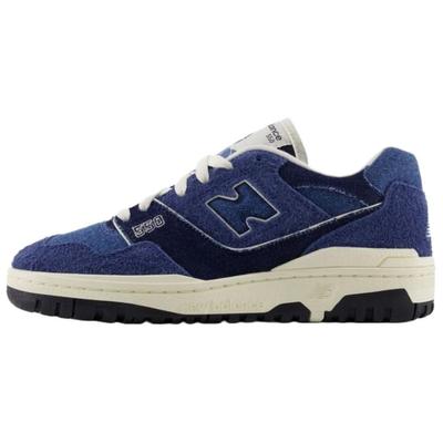 Женские кроссовки 550 'Denim Pack Navy' BBW550GH