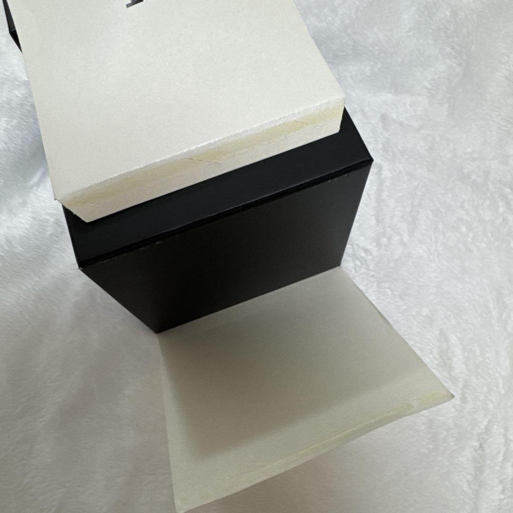 [USED] BTS Snow Globe