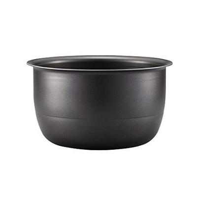 Запчасти для рисоварки Zojirushi for IH Pan/B412-6B