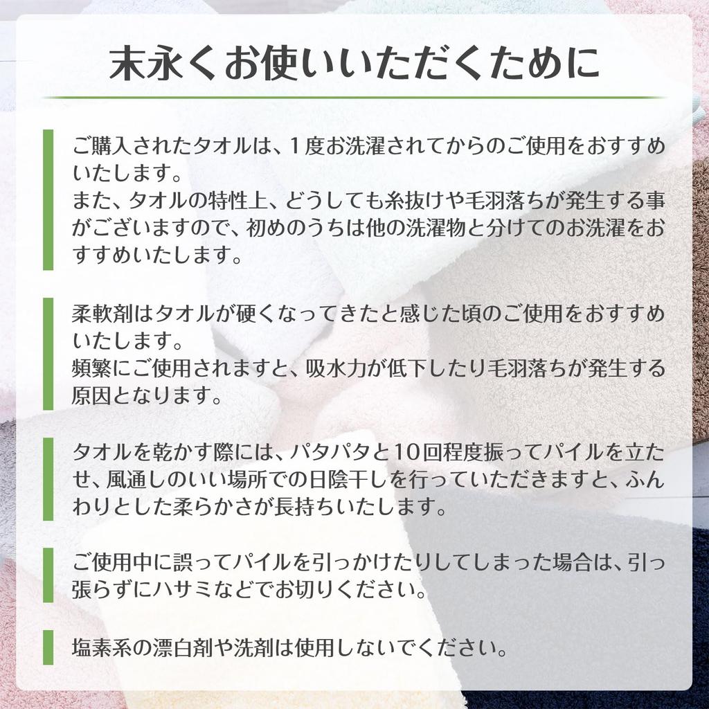 Полотенце Oboro Лицевое 32 x 60 Лицо Светло-серое Полотенце, Прибл.. см, 100% хлопок, полотенце,
