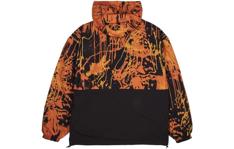 adidas Оригиналы Tlm 02 Wb Огненная куртка Мужская GD5803