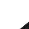 Kia Sportage 04-10 Rear Wiper Arm & Blade
