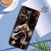 Чехол для телефона Shadow and Bone для OnePlus Nord 5 CE 2 3 4 Lite N30 OnePlus 11 12 13 15 12R 13R 10T 13T 9 10 Pro