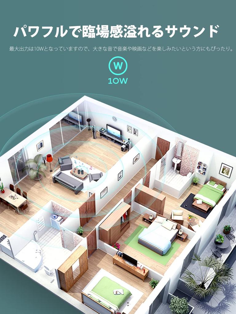 OROW PC Speaker 10W Output Gaming Speaker Desktop Speaker RGB Speaker Computer Speaker Громкий компьютерный динамик Вход монитора Speaker 3.5 мм (С201)