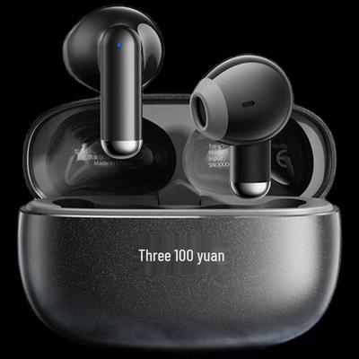 Aigo TQ15 HIFI Беспроводные Спортивные Наушники