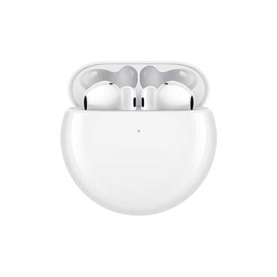 Huawei FreeBuds 4E 2024 Настоящие беспроводные Bluetooth-наушники