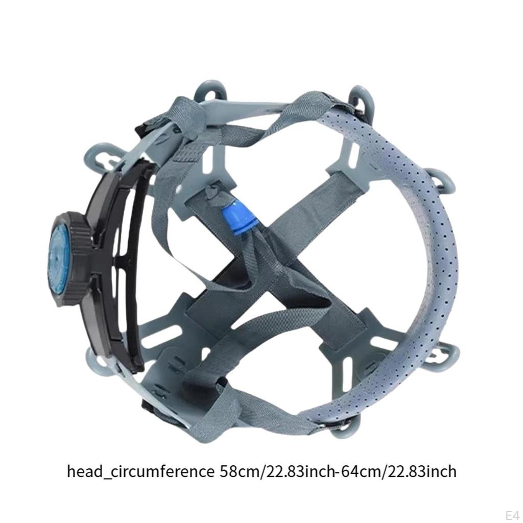 8 точек - замена - ratschen - подвеска, замена деталей, вскрытие конструкции Helfin