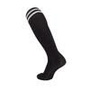 Kids' & Adults' Non-slip Breathable Football Socks for Training & Competition
