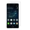 Закаленное стекло HUAWEI P9 LITE - Пленка Защитное стекло Сверхпрочный Протектор Защита от царапин Прозрачный Phonillico®