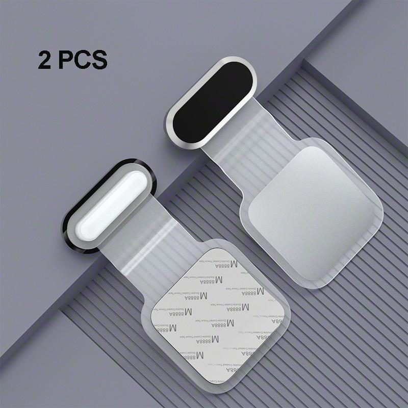 iphone 15 Pro Max Accessories iphone Charging Protection Usb Type C Plug Anti Dust Plug For Mobile Phone Accessories Type Plug2