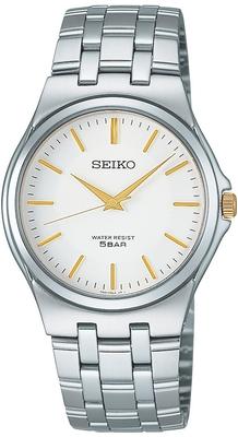 Часы Seiko SPIRIT SCXP025 Мужские