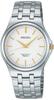 SEIKO Watch SPIRIT SCXP025 [Seiko] Men's