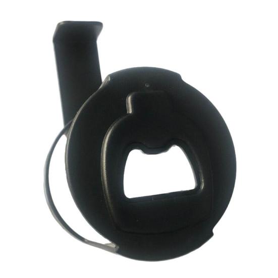 Автомобильный держатель для стакана с водой, универсальная многофункциональная подставка для бутылки с напитком