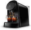 Capsule Coffee Machine Philips LM8012/60 L'Or Barista