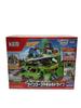TAKARA TOMY Томика Двойной Трассовый Горный Дорожный Драйв
