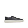 Men's Sneakers REPLAY Gmz6u .000.c0002l Navy Blue
