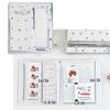 Picture Holders Cover Photo Booth Album Photocard Collecting Book for Fan and Photographers for Storing Event Memory