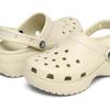 Crocs Классические женские туфли-сабо на платформе 206750 2y2