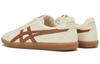 Onitsuka Tiger Tokuten Белый Коричневый 1183A862-200