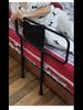 Adjustable Bedside Handrail for Elderly Assistance