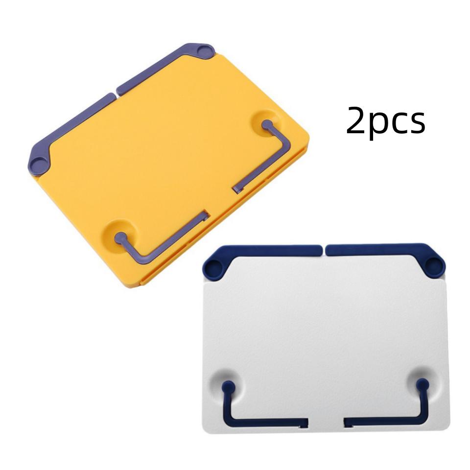 Универсальная регулируемая подставка для нот, Универсальная полка для чтения книг, Портативная полка для чтения книг, Для чтения и обучения