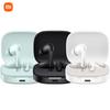 Беспроводные Bluetooth-наушники Xiaomi Redmi Buds 6