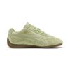 PUMA x Danielle Cathari Speedcat Washed 'Pistachio Green' Men's 406652-02