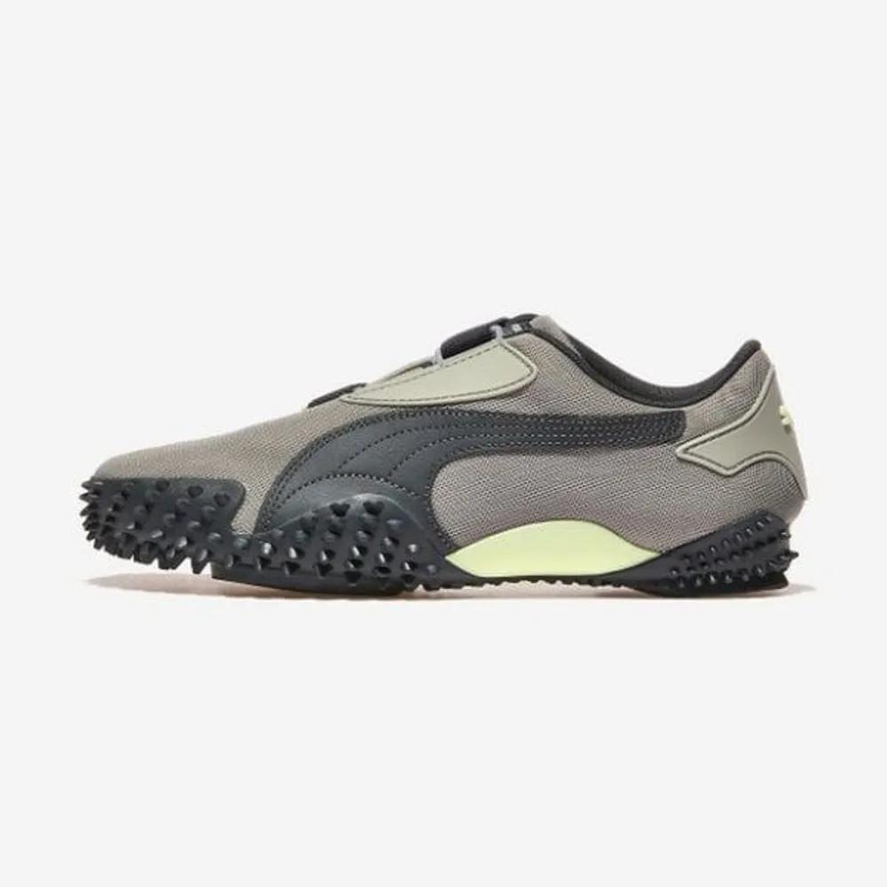Puma MOSTRO OG PRIME PKI40320624 412133