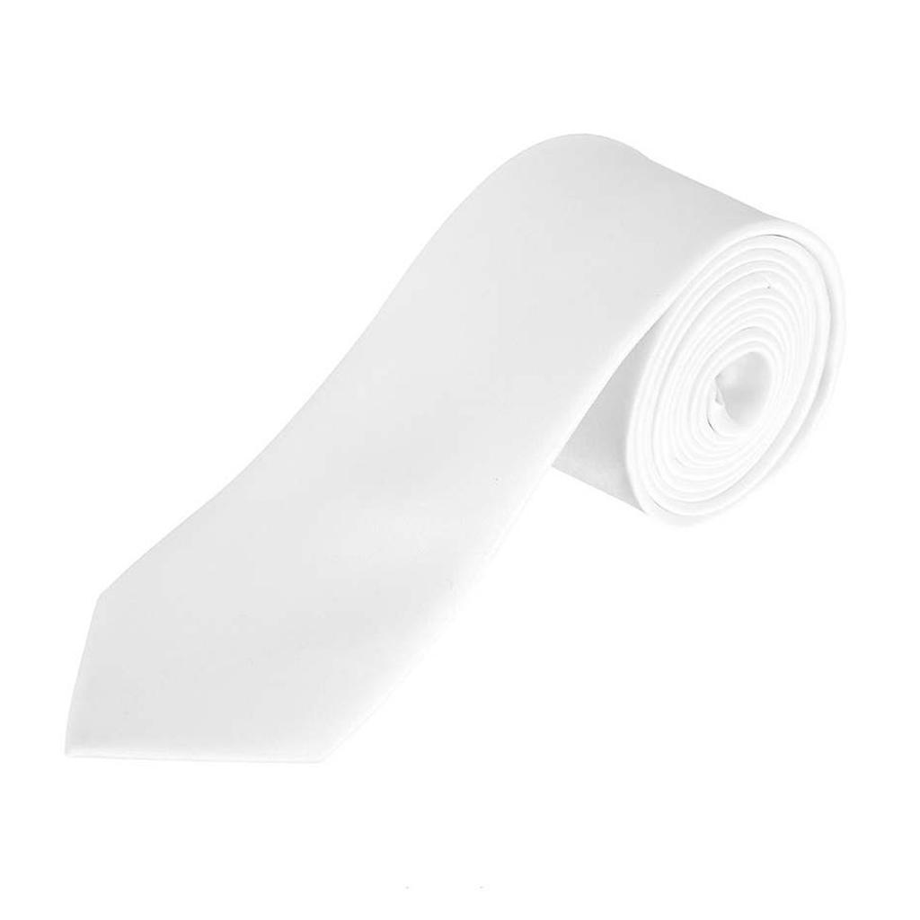 SOLS Garner Satin Tie