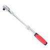 Sankyo Corporation Telescopic Ratchet Handle H&H 9.5mm HRH-30J