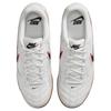 Nike Gato Дышащие Футбольные Бутсы для Помещений Мужские Пик Белый HQ6019-104