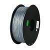 Filament для 3D-принтера PMAX PLA