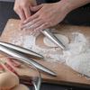 Kitchen Dumpling Making Rolling Pin Labor-saving Flour Stick Creative Baking Dumpling Skin Rolling Pin