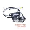 Совместимо с приводом замка двери Mercedes-Benz 0997301101/0997301201