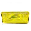 Оригинальный Fgl34116 214-2006 mb302301 2142006[r] 2142006[l] Противотуманная фара для Canter Canter Fe111 Fe114 Fe444 canter 86-93